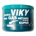 VIKY-SUPER per Metano gr. 450