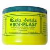 VIKY-PLAST pasta verde gr. 450